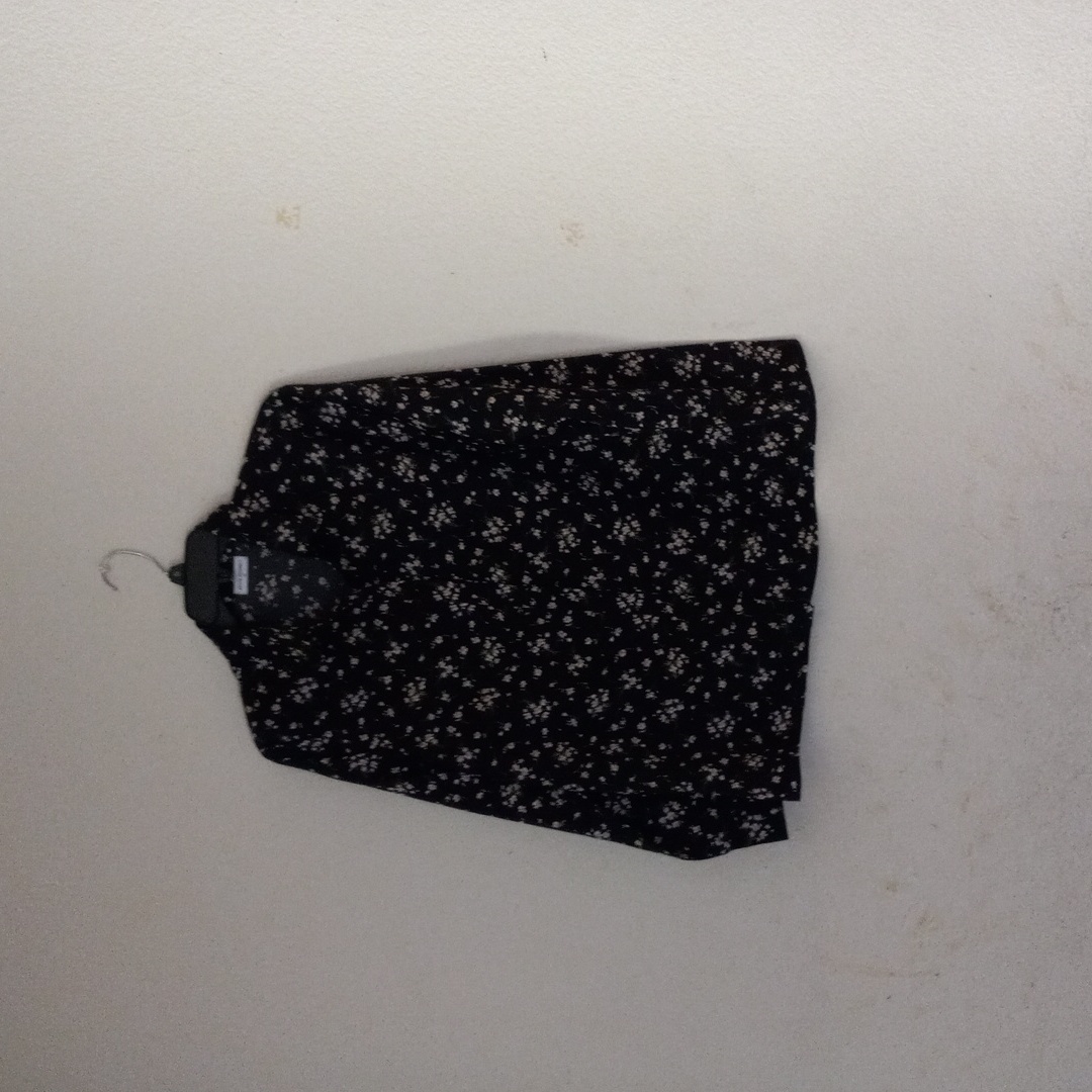 For Not Using